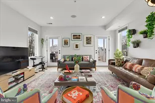 1151 Oates St NE, Washington, DC 20002 - Photo 13