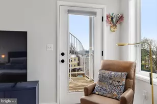 1151 Oates St NE, Washington, DC 20002 - Photo 23