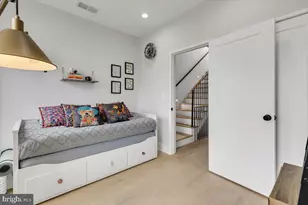 1151 Oates St NE, Washington, DC 20002 - Photo 31