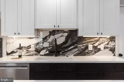 1151 Oates Street NE #3, Washington, DC 20002 - Photo 7