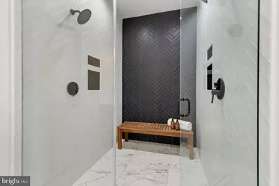 1151 Oates Street NE #3, Washington, DC 20002 - Photo 25