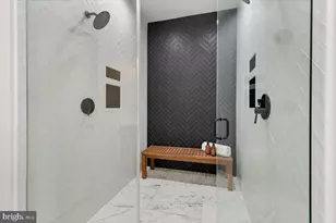 1151 Oates St NE, Washington, DC 20002 - Photo 25