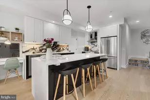1151 Oates St NE, Washington, DC 20002 - Photo 3