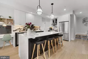 1151 Oates St NE, Washington, DC 20002 - Photo 9