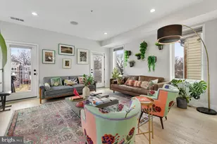 1151 Oates St NE, Washington, DC 20002 - Photo 11