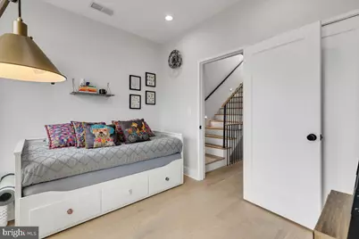 1151 Oates Street NE #3, Washington, DC 20002 - Photo 29