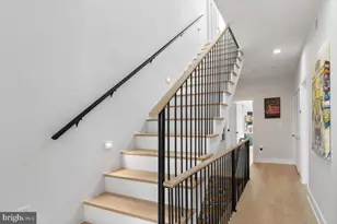 1151 Oates St NE, Washington, DC 20002 - Photo 35