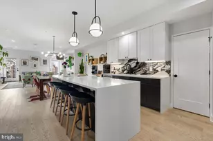 1151 Oates St NE, Washington, DC 20002 - Photo 5