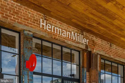 1151 Oates Street NE #3, Washington, DC 20002 - Photo 55