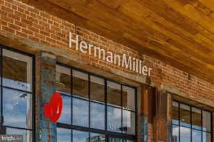 1151 Oates St NE, Washington, DC 20002 - Photo 55