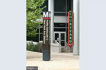 1151 Oates Street NE #3, Washington, DC 20002 - Photo 49