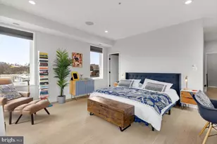 1151 Oates St NE, Washington, DC 20002 - Photo 21