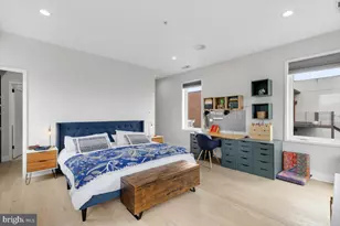 1151 Oates St NE, Washington, DC 20002 - Photo 23