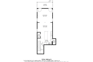 1151 Oates St NE, Washington, DC 20002 - Photo 45