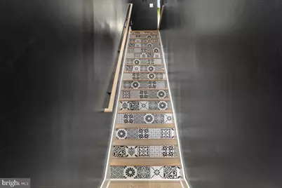 1151 Oates Street NE #3, Washington, DC 20002 - Photo 19