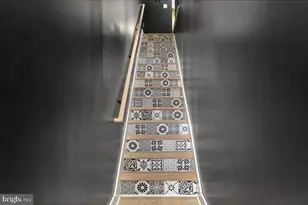 1151 Oates St NE, Washington, DC 20002 - Photo 19