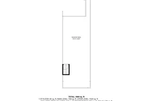 1151 Oates St NE, Washington, DC 20002 - Photo 47