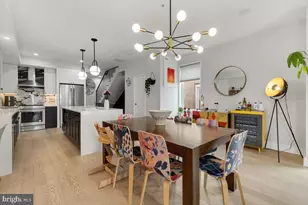 1151 Oates St NE, Washington, DC 20002 - Photo 9