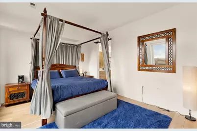 1550 11th Street NW #401, Washington, DC 20001 - Photo 11