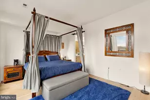 1550 11th St NW, Washington, DC 20001 - Photo 11