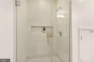 1550 11th St NW, Washington, DC 20001 - Photo 13