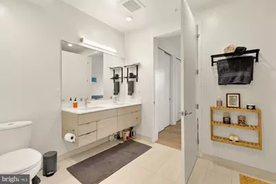 1550 11th Street NW #401, Washington, DC 20001 - Photo 7