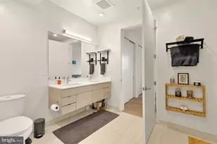 1550 11th St NW, Washington, DC 20001 - Photo 7