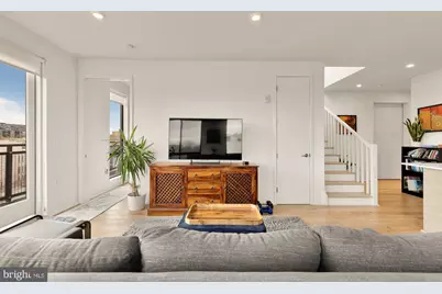 1550 11th Street NW #401, Washington, DC 20001 - Photo 3