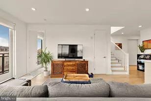 1550 11th St NW, Washington, DC 20001 - Photo 3