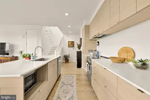 1550 11th St NW, Washington, DC 20001 - Photo 9