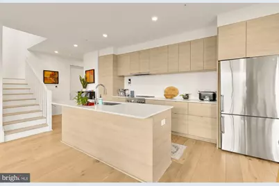 1550 11th Street NW #401, Washington, DC 20001 - Photo 5