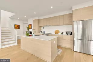 1550 11th St NW, Washington, DC 20001 - Photo 5