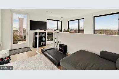 1550 11th Street NW #401, Washington, DC 20001 - Photo 15