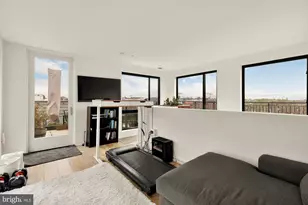 1550 11th St NW, Washington, DC 20001 - Photo 15