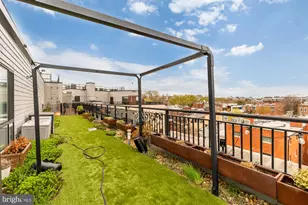 1550 11th St NW, Washington, DC 20001 - Photo 17