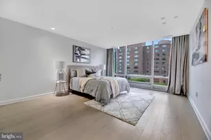 1111 24th Street NW, Washington, DC 20037 - Photo 17