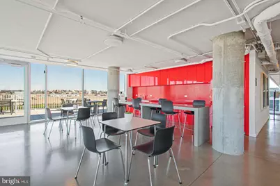 1111 24th Street NW #45, Washington, DC 20037 - Photo 45