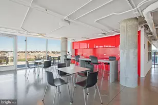 1111 24th Street NW, Washington, DC 20037 - Photo 45