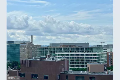 1111 24th Street NW #45, Washington, DC 20037 - Photo 55