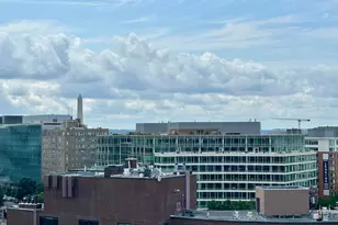 1111 24th Street NW, Washington, DC 20037 - Photo 55