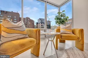 1111 24th Street NW, Washington, DC 20037 - Photo 3