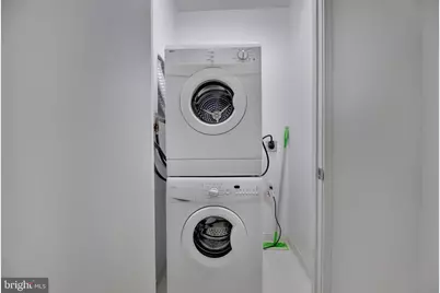 1111 24th Street NW #45, Washington, DC 20037 - Photo 29