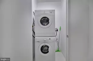 1111 24th Street NW, Washington, DC 20037 - Photo 29