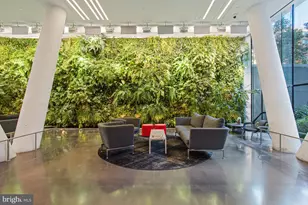 1111 24th Street NW, Washington, DC 20037 - Photo 35