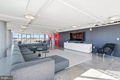 1111 24th Street NW #45, Washington, DC 20037 - Photo 49