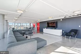 1111 24th Street NW, Washington, DC 20037 - Photo 49