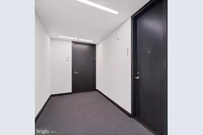 1111 24th Street NW #45, Washington, DC 20037 - Photo 37