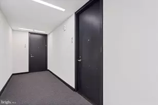 1111 24th Street NW, Washington, DC 20037 - Photo 37