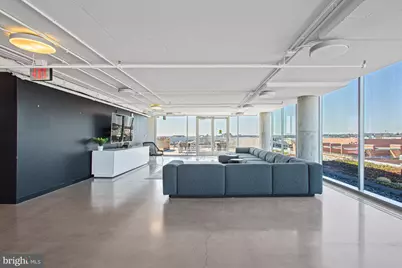 1111 24th Street NW #45, Washington, DC 20037 - Photo 43