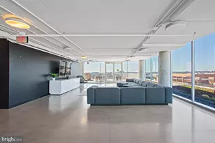 1111 24th Street NW, Washington, DC 20037 - Photo 43